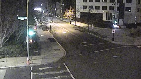 4015QNE002nd-MarylandNETIMP_2021-01-05_00h49min04s640ms.mp4