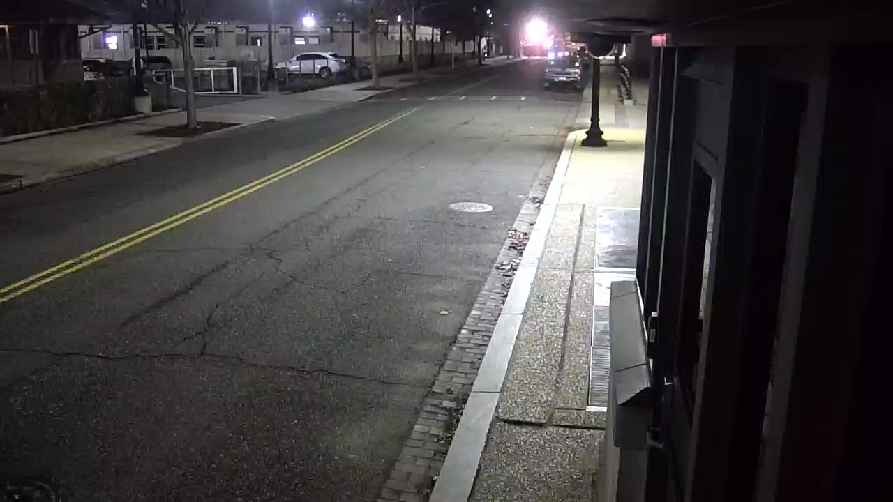 4471KIO00K261st-CSE_2021-01-05_04h00min00s523ms.mp4