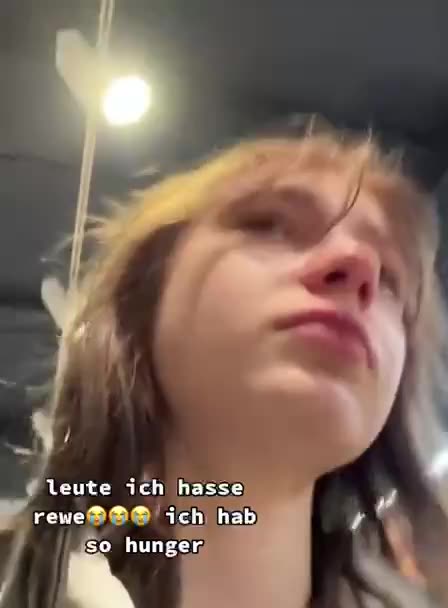 last generation vegan