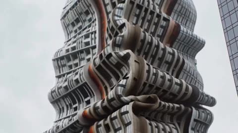 Oh my god🙄🙄🥹