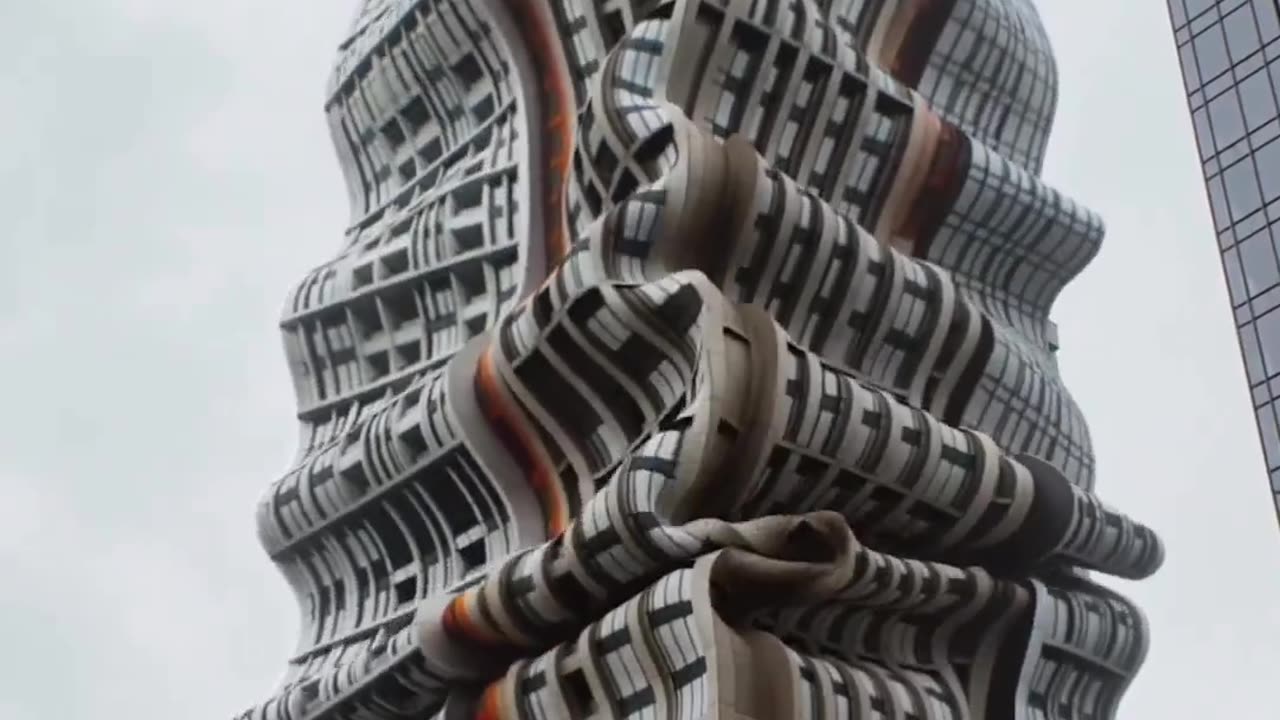 Oh my god🙄🙄🥹