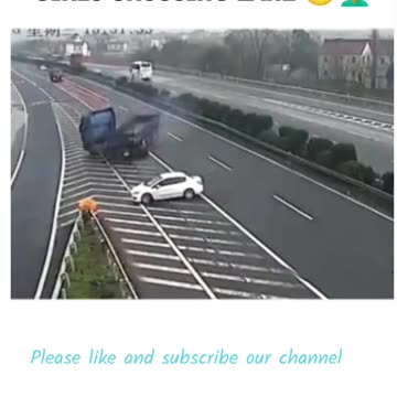 Heavy Driver Women's Careless Driving