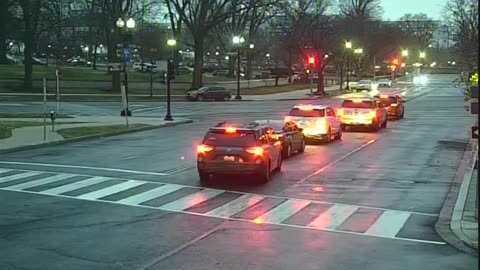 1064QNW001st-CNWTIMP_2021-01-05_16h40min00s607ms.mp4