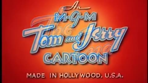 Tom and Jerry cartons network video please sapot