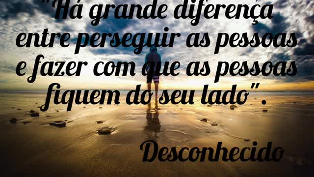 Pessoas