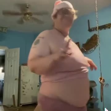 The Audience Trolls Dev #shorts