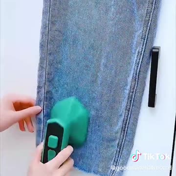 "Gr liton Food Vloger CapCut" Food Episode # 69