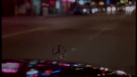 Sir MixALot - Posse On Broadway (VIDEO)