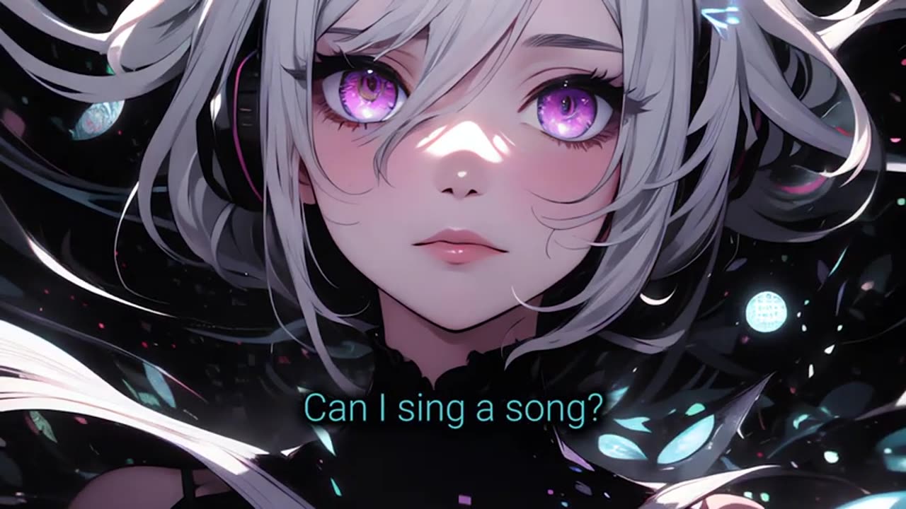 #ai cover song