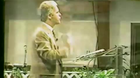 Alberto Rivera - From Rome to Christ