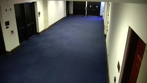 7037CVCLLCVC220Corridor_2021-01-05_01h20min01s383ms.mp4
