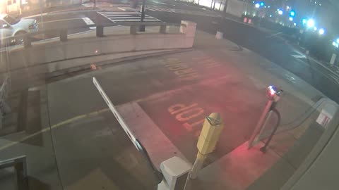 8483KIO00OHOBVehicleRamp_2021-01-05_20h00min02s387ms.mp4