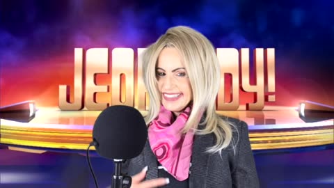 The City Clowncil Ep. 7