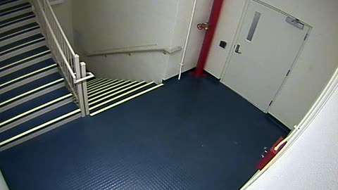 8412OHOB04Stair1_2021-01-05_18h34min05s133ms.mp4