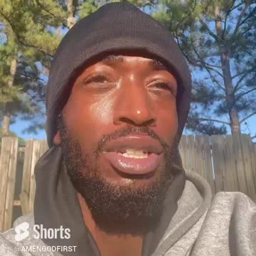 Why I stopped sungazing for 1 month #nature