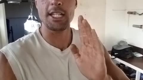 Monday, June 26, 6:38pm finish, 2023.