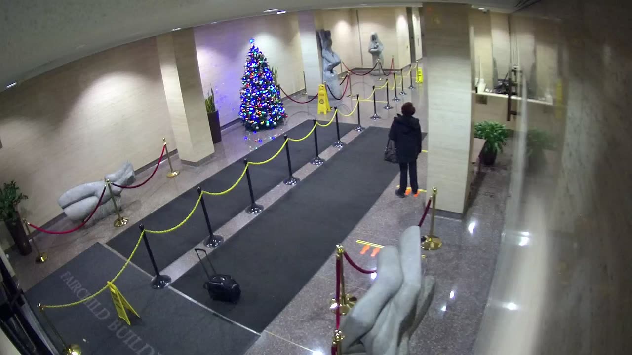 8002FCOB01MainLobby_2021-01-05_19h40min01s297ms.mp4