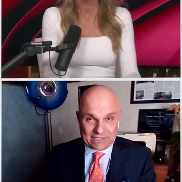 There Has Been ZERO Evidence_ Arthur Aidala Explains Why Trump Prosecution Has No Case... So Far