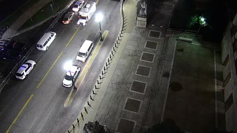 3106RHOBRFNorthRoofCenter_2021-01-06_21h19min04s130ms.mp4