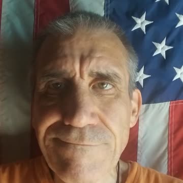 Promises made, Promises Kept