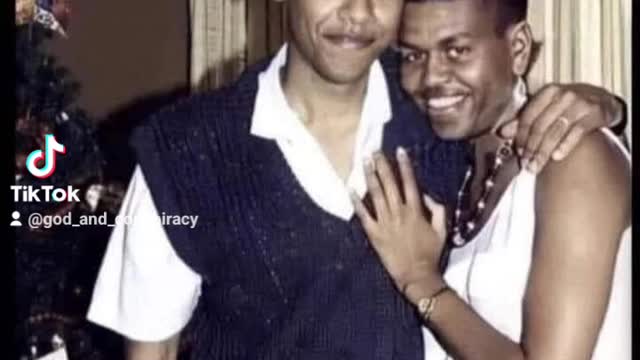 The More You Know ...