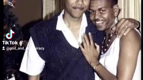 The More You Know ...