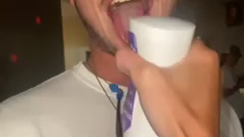 Is this allowed?