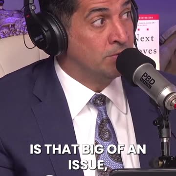 The Money Sent To Ukraine Could Have Solved Homelessness?