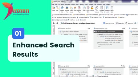 Different Types of Schema Data | Dazonn Technologies