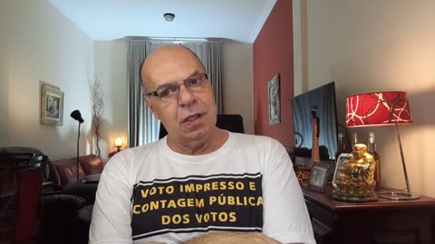 Eleciones robaditas para Madurito