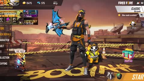 yes beby 🎮✌️🔥