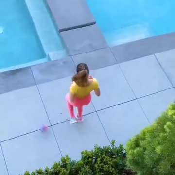 BEST FUNNIEST MOMENT 😆😆😆