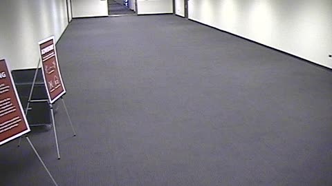 1433HSOBGRHS06_2021-01-06_11h27min26s070ms.mp4