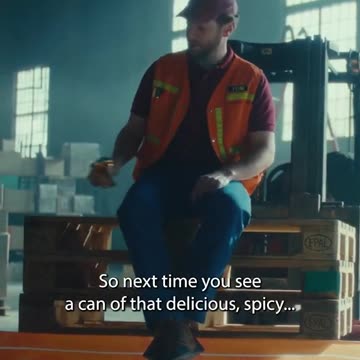 Old Jamaica fizzy drink to be retired after 25 years