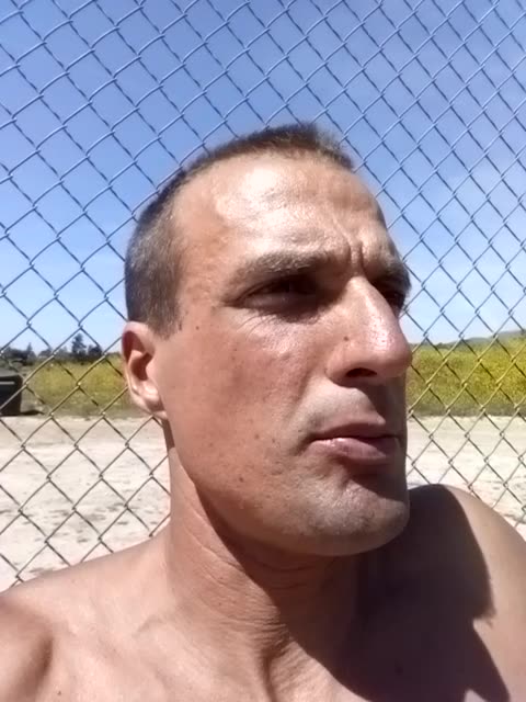 "THE CORE" = JESUS = COCOA x 2. 11:54am.