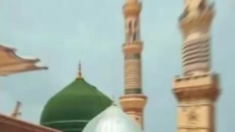 Most Favourite Food Of Hazrat Muhammad ﷺ (Part-1)