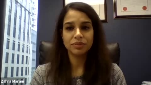 Private Mortgage Lending. The Legal Ins and Outs and How To Best Protect Your Money.