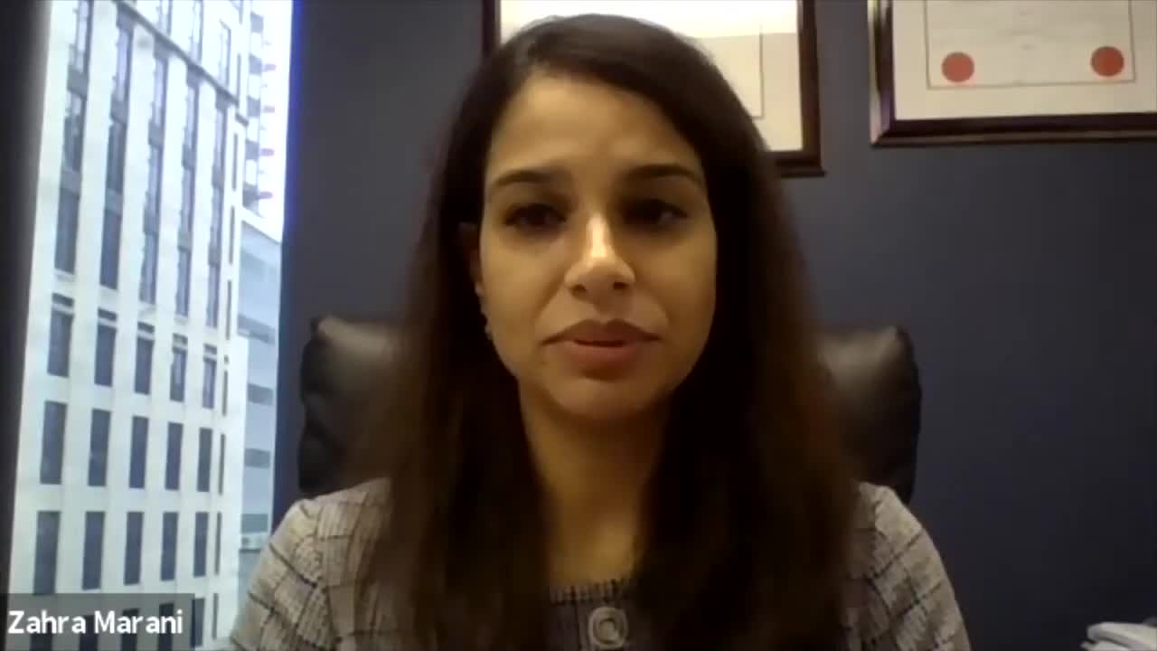 Private Mortgage Lending. The Legal Ins and Outs and How To Best Protect Your Money.