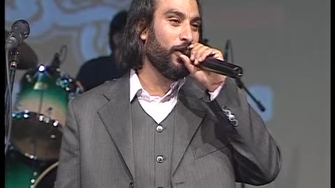 ناصر عبداللهی ا قطعه یه رویا
