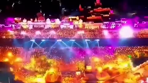 Happy Diwali status video