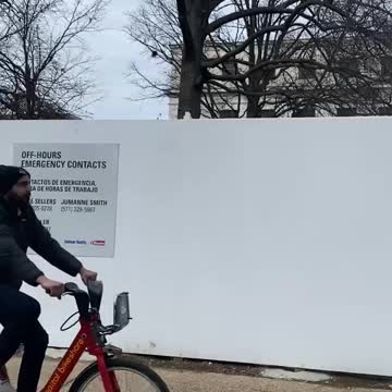 Federal Reserve Building!!! Jan 2 2023 #ToreSays