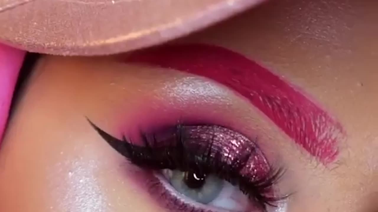 Most Satisfying Video Compilation