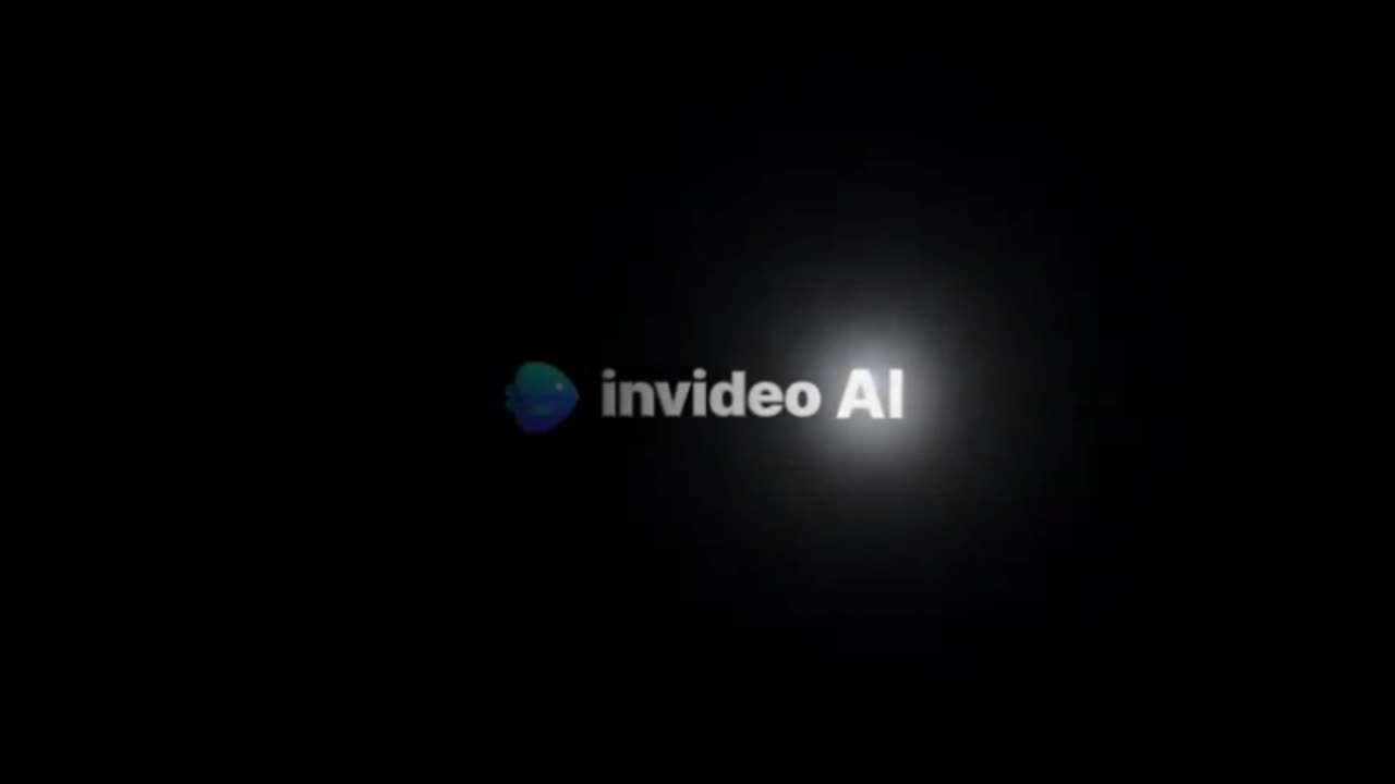 HAPPENING NOW: Terror as armed men unleash fury on live broadcast television!