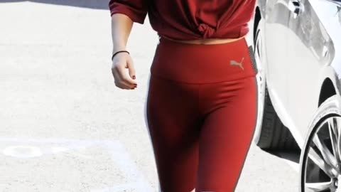 Beautiful #SelenaGomez #shorts #ytshorts #trending #viral #new #style #USA #short #short #EU
