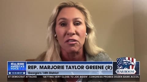 We’re coming for you Mayorkas