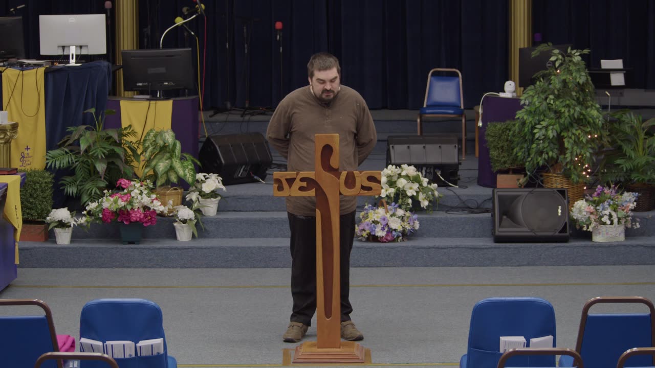 False Judgment by Steven J Yeager