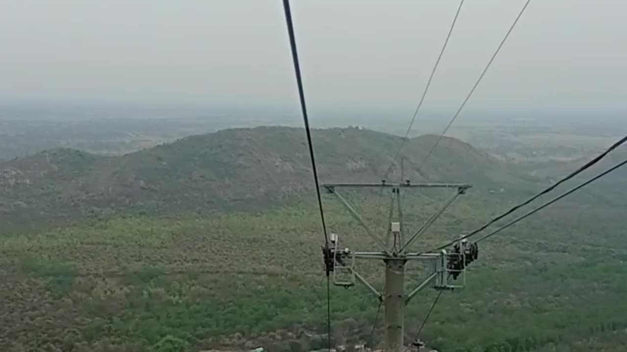 Rajgir beauty of nature love 💕