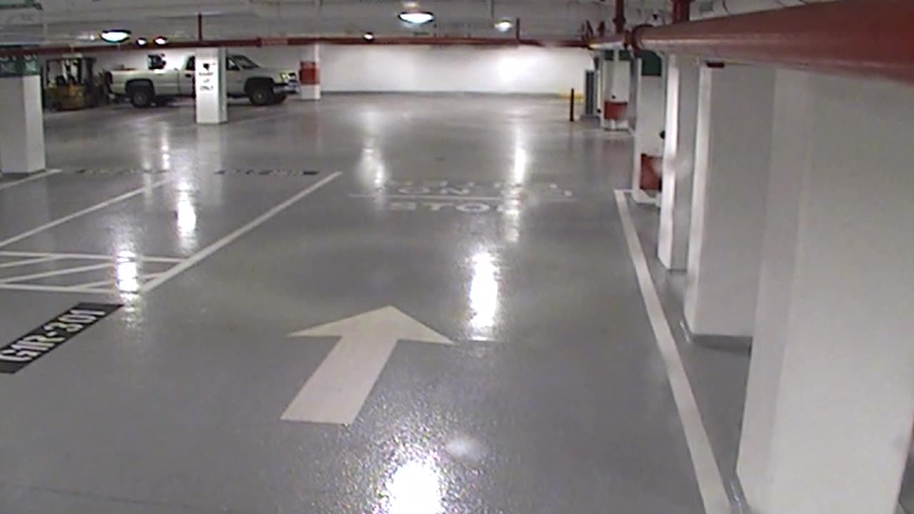 3001RHOBG1Lobby5ECB_2021-01-05_03h40min01s740ms.mp4