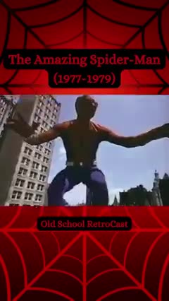 🤣🤣🤣 Gotta Love The 1970s