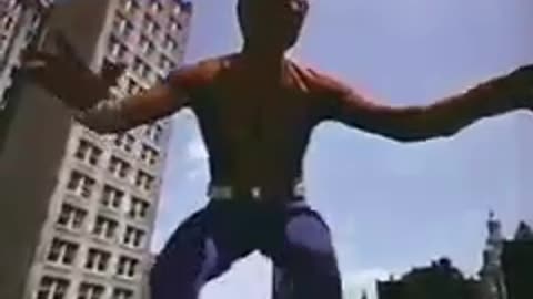 🤣🤣🤣 Gotta Love The 1970s